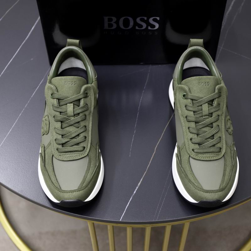 Boss sz39-45 hnq1020